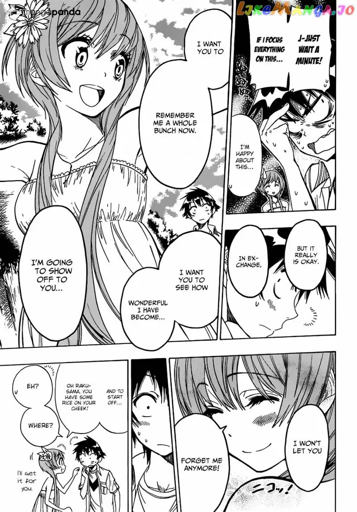 Nisekoi Chapter 36 image 08_optimized